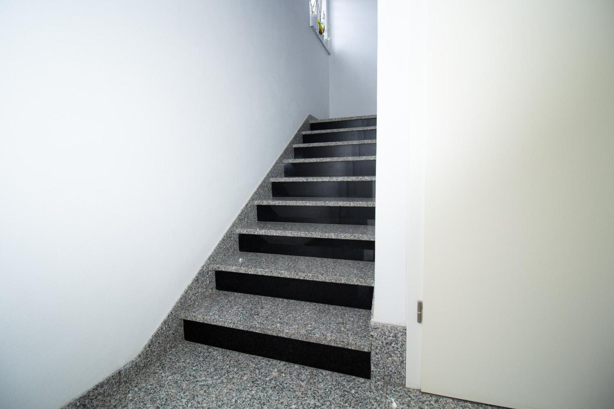 Apartman Keti Donja Lomnica 外观 照片