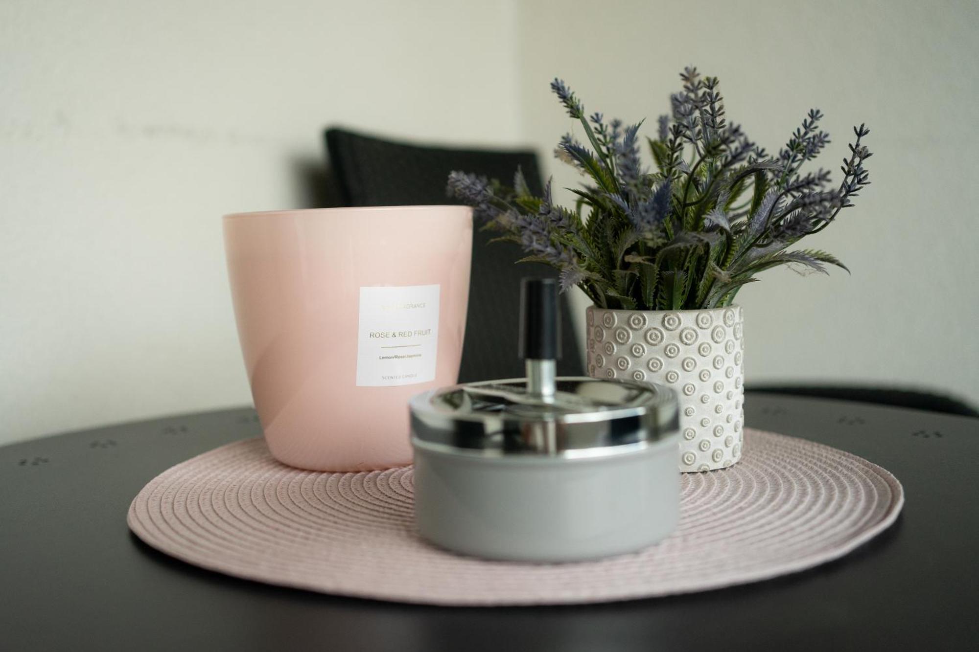 Apartman Keti Donja Lomnica 外观 照片